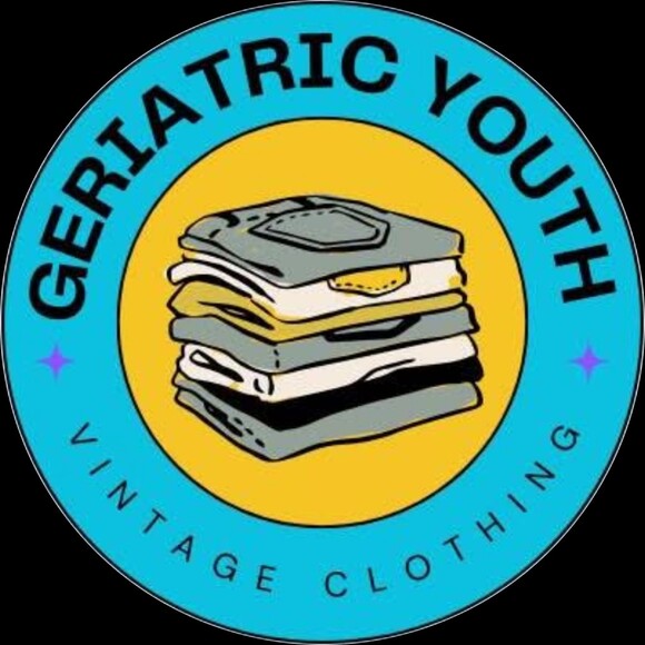 geriatricyouth